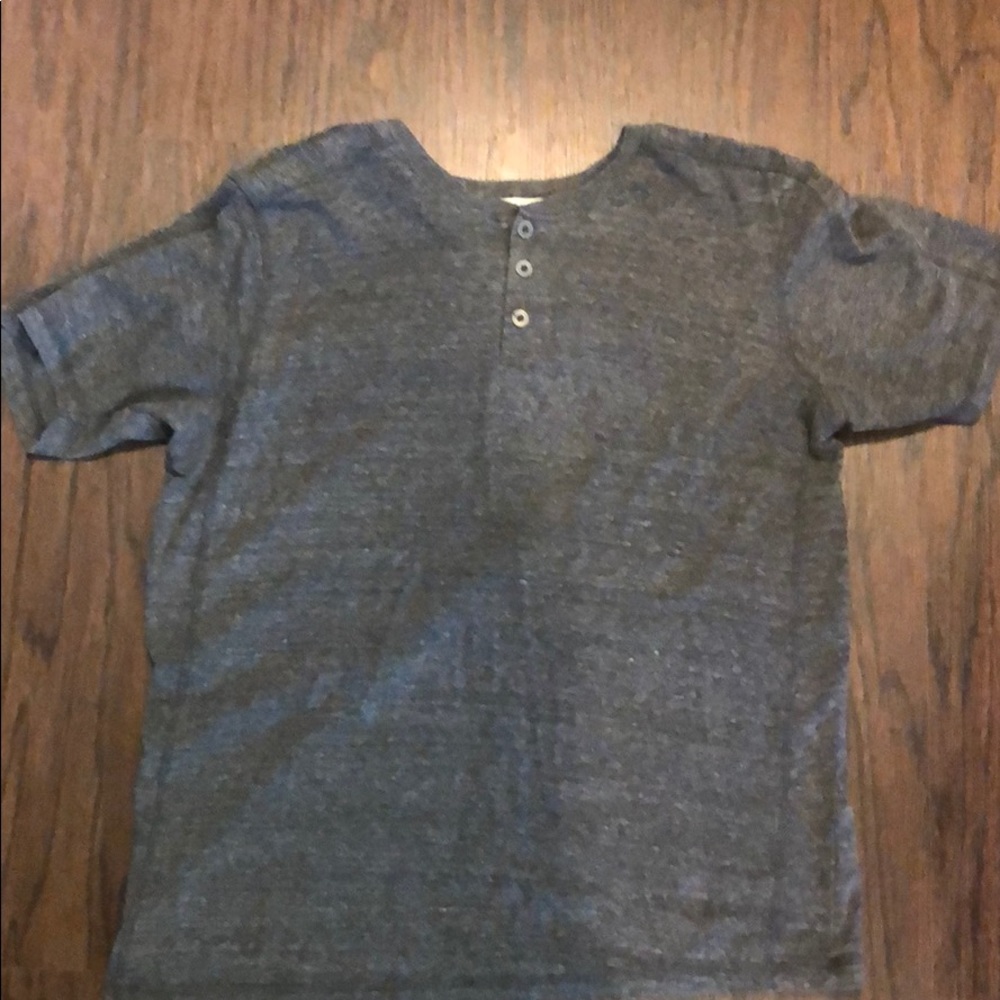 Men’s T-shirt